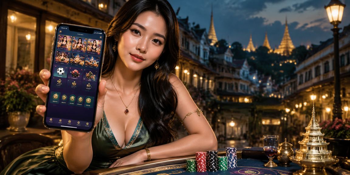 6in1 odds